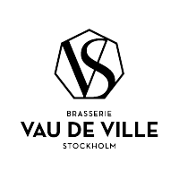 Brasserie Vau De Ville