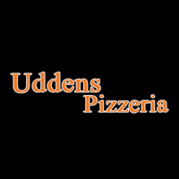 Uddens Pizzeria