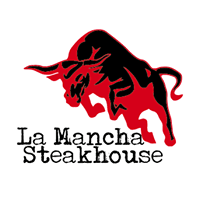 La Mancha Steakhouse
