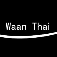 Waan Thai