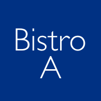 Bistro/A