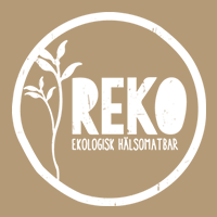 Reko