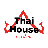 Thai House