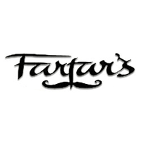 Farfars