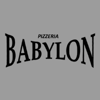 Pizzeria Babylon