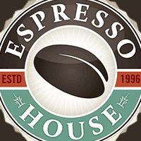 Espresso House