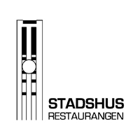 Stadshusrestaurangen