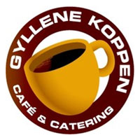 Gyllene Koppen Café & Catering