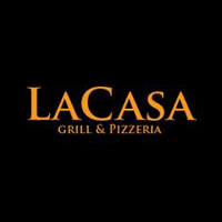 Pizzeria LaCasa