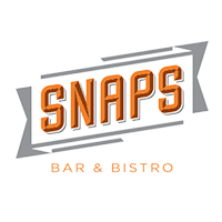 Snaps Bar & Bistro