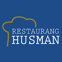Restaurang Husman