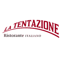 La Tentazione