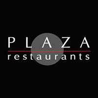 Plaza Restaurants