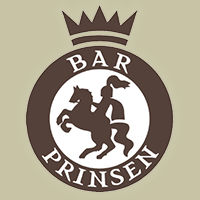 Bar Prinsen