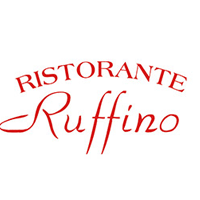 Ristorante Ruffino