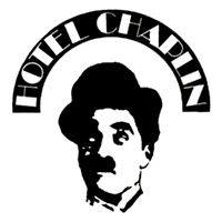 Hotel Chaplin