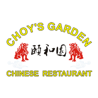 Choys Garden