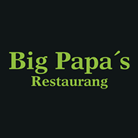 Big Papas