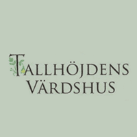 Tallhöjdens Värdshus