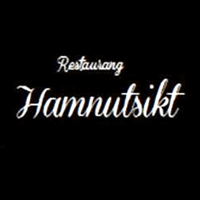 Hamnutsikt