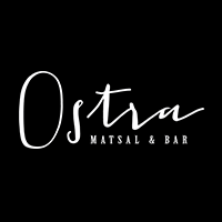 Ostra Matsal & Bar