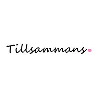 Tillsammans