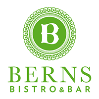 Berns Bistro & Bar