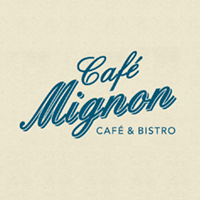 Café Mignon