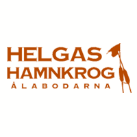 Helgas Hamnkrog