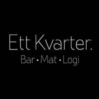 Ett Kvarter