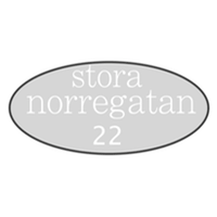 Stora Norregatan 22
