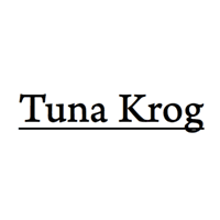 Tuna Krog