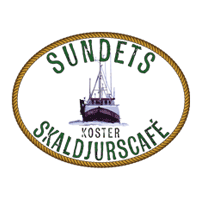 Sundets Skaldjurscafé