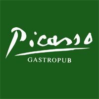 Picasso Gastropub