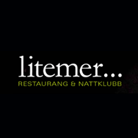 Litemer