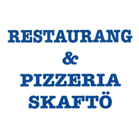 Pizzeria Skaftö