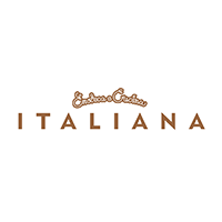 Italiana