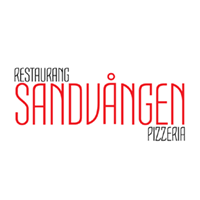 Sandvångens Pizzeria