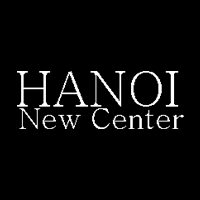 Hanoi New Center