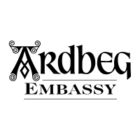 Ardbeg Embassy