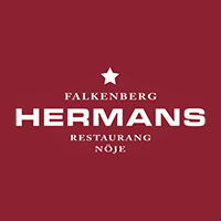 Hermans Restaurang & Nöje