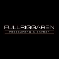 Fullriggaren