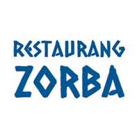 Restaurang Zorba
