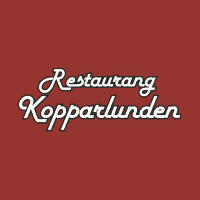 Restaurang Kopparlunden