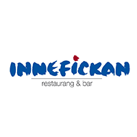 Innefickan Restaurang & Bar