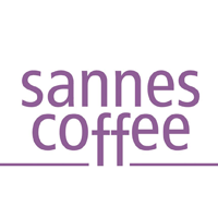 Sannes Coffee