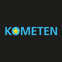 Kometen