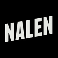 Nalen