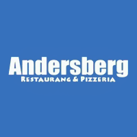 Andersberg Pizzeria