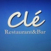 Restaurant Clé